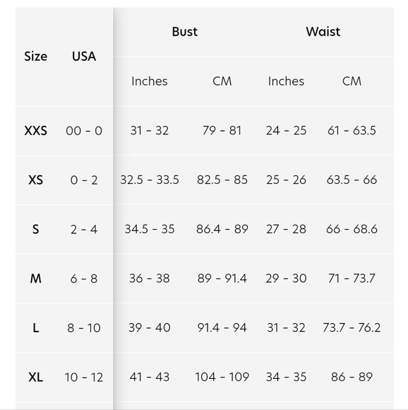 Superdown Emmie Mesh Mini Dress - Picture 8 of 8